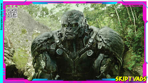 Transformers-Rise-of-the-Beasts-2023-REVIEW-002.png