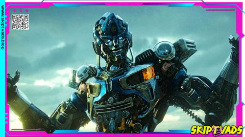 Transformers-Rise-of-the-Beasts-2023-REVIEW-003.png