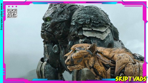 Transformers-Rise-of-the-Beasts-2023-REVIEW-004.png
