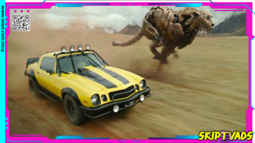 Transformers-Rise-of-the-Beasts-2023-REVIEW-006.png
