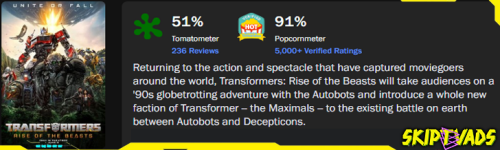 Transformers-Rise-of-the-Beasts-2023-REVIEW-rtt.png