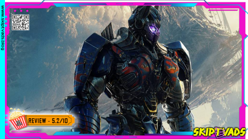 Transformers-The-Last-Knight-2017-REVIEW-000.png