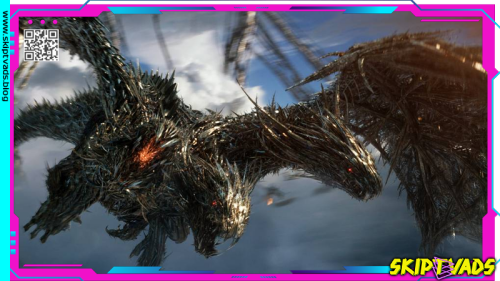 Transformers-The-Last-Knight-2017-REVIEW-001.png