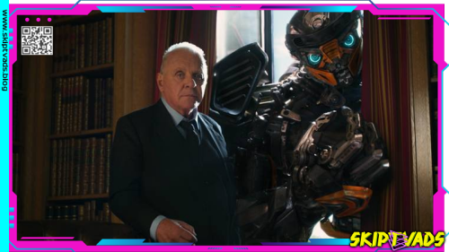 Transformers-The-Last-Knight-2017-REVIEW-002.png