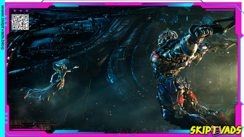 Transformers-The-Last-Knight-2017-REVIEW-005.png