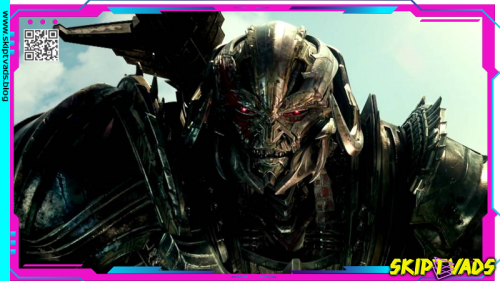 Transformers-The-Last-Knight-2017-REVIEW-006.png