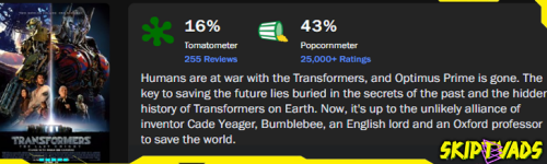 Transformers-The-Last-Knight-2017-REVIEW-rtt.png