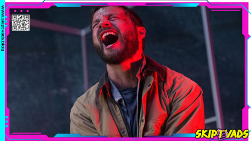 Upgrade-2018-REVIEW-002.png