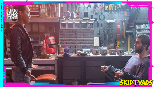 Upgrade-2018-REVIEW-005.png