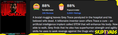Upgrade-2018-REVIEW-rtt.png