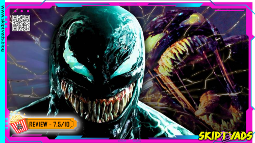 Venom-2018-REVIEW-000--01.png