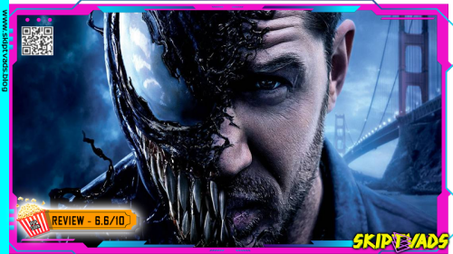 Venom-2018-REVIEW-000.png