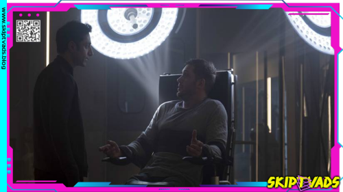 Venom-2018-REVIEW-002.png