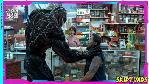 Venom-2018-REVIEW-003.png