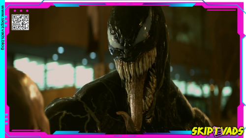 Venom-2018-REVIEW-004.png