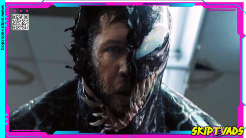 Venom-2018-REVIEW-005.png