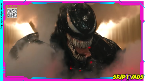 Venom-2018-REVIEW-006.png