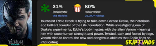 Venom-2018-REVIEW-rtt.png