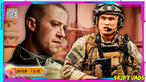 Warfare-2025-REVIEW-000.png