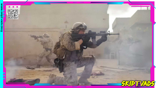 Warfare-2025-REVIEW-001.png