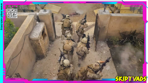 Warfare-2025-REVIEW-002.png