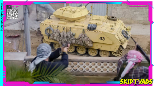 Warfare-2025-REVIEW-003.png