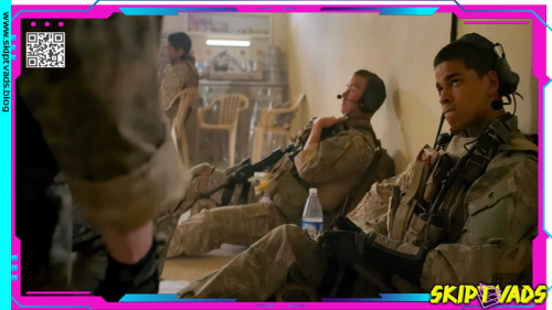 Warfare-2025-REVIEW-004.png
