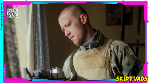 Warfare-2025-REVIEW-005.png