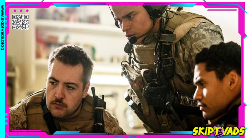 Warfare-2025-REVIEW-006.png
