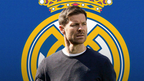 Xabi-000.png