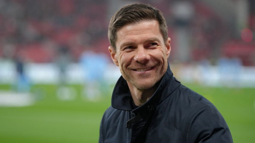 Xabi-001.png
