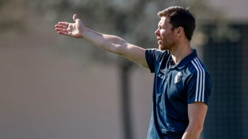 Xabi-002.png
