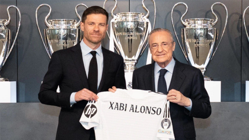 Xabi-003.png