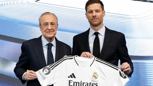 Xabi-004.png