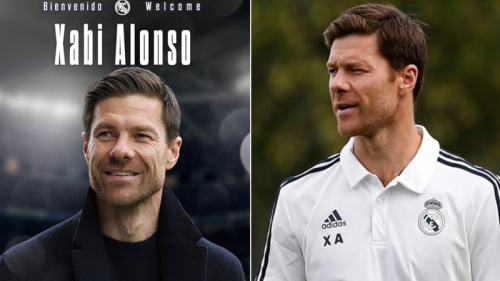 Xabi-005.png