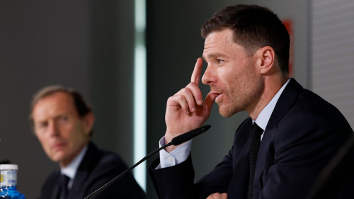 Xabi-006.png