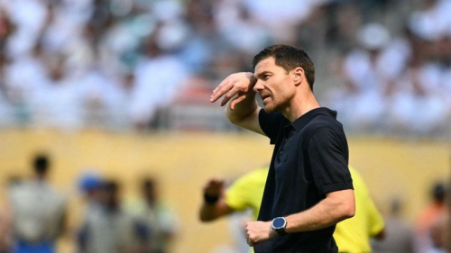 Xabi2-001.png