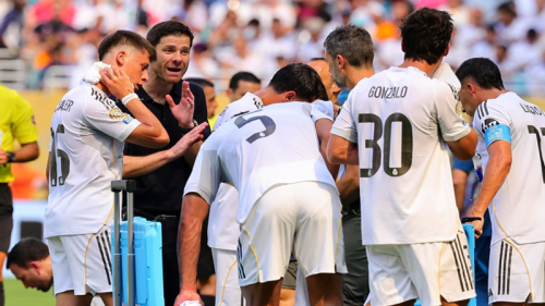 Xabi2-002.png