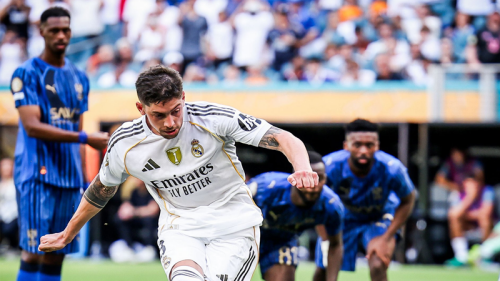 Xabi2-004.png