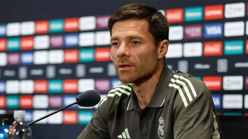 Xabi2-005.png