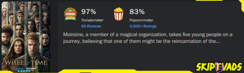 a3a2a65eda5f.png