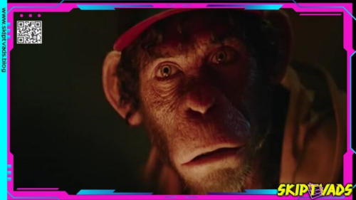 image0101cbe5a5456c4a.png
