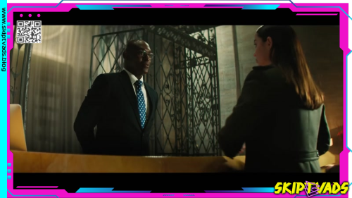image08c1cee886087bb8.png