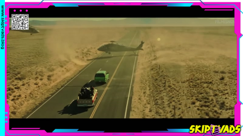 image20880d05b1dd4924.png