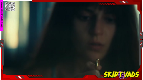 image321e2c2685b6c12c.png