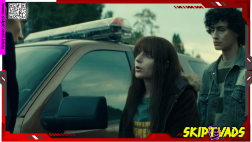 image3c050426f37fb8f6.png
