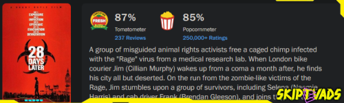 image3ce70324c5da1a20.png