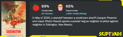 image655d94d1bbd23e07.png