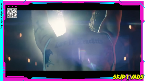 image70540cf61ec0e3d6.png