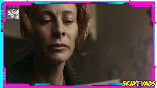 image72034c5f50ddd6d4.png